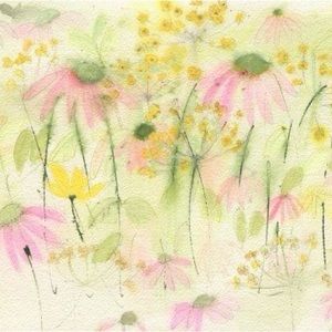 Meet your Posher, Siara